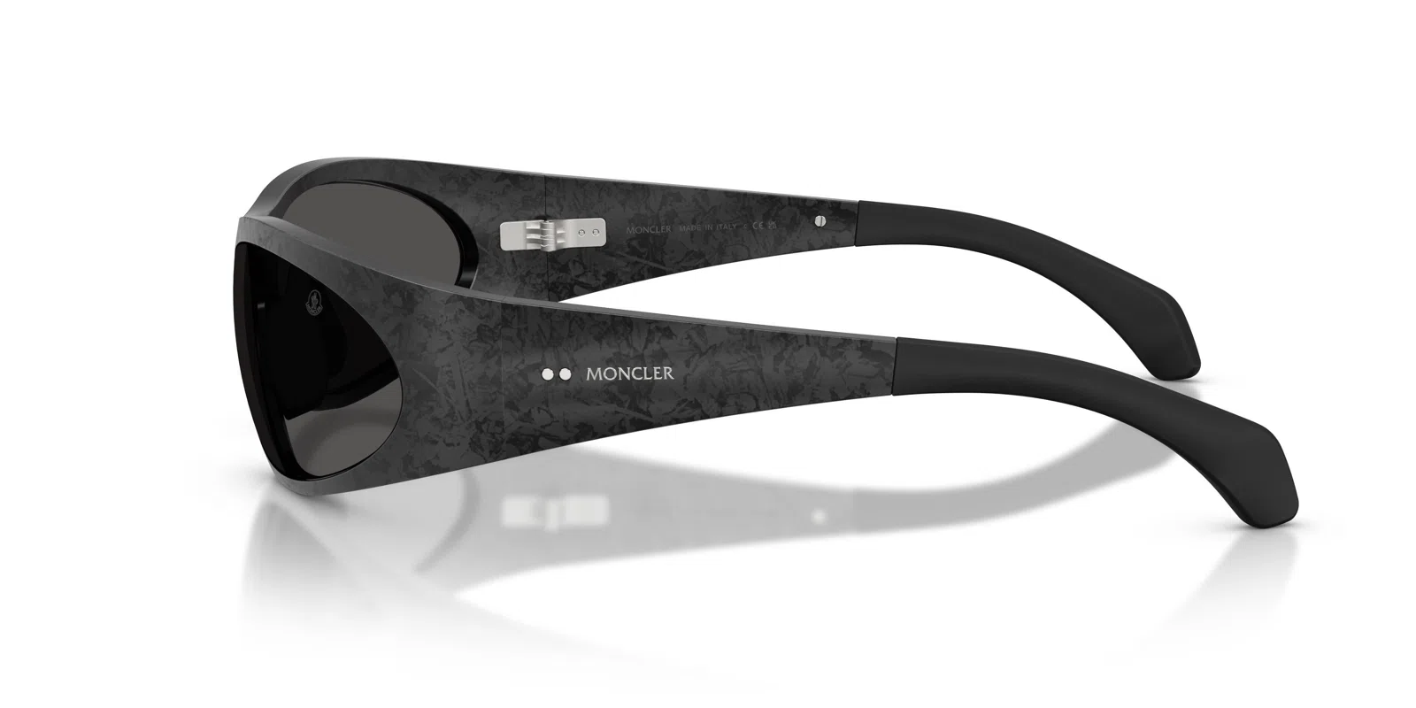 Moncler Inara 7001 Sunglasses - view 9